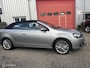 Volkswagen Golf Cabrio 1.2 TSI CUP edition