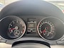 Volkswagen Golf Cabrio 1.2 TSI CUP edition
