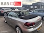 Volkswagen Golf Cabrio 1.2 TSI CUP edition