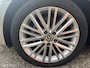 Volkswagen Golf Cabrio 1.2 TSI CUP edition