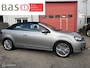 Volkswagen Golf Cabrio 1.2 TSI CUP edition
