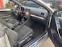 Volkswagen Golf Cabrio 1.2 TSI CUP edition