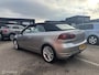 Volkswagen Golf Cabrio 1.2 TSI CUP edition