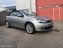 Volkswagen Golf Cabrio 1.2 TSI CUP edition