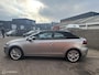Volkswagen Golf Cabrio 1.2 TSI CUP edition