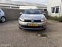 Volkswagen Golf Cabrio 1.2 TSI CUP edition