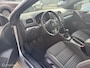 Volkswagen Golf Cabrio 1.2 TSI CUP edition