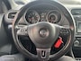 Volkswagen Golf Cabrio 1.2 TSI CUP edition