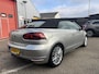 Volkswagen Golf Cabrio 1.2 TSI CUP edition