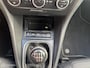 Volkswagen Golf Cabrio 1.2 TSI CUP edition
