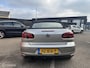 Volkswagen Golf Cabrio 1.2 TSI CUP edition