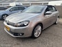Volkswagen Golf Cabrio 1.2 TSI CUP edition