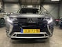 Mitsubishi Outlander 2.4 PHEV Intense | Trekhaak | 1 Eigenaar | 100% Onderhouden