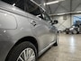 Mitsubishi Outlander 2.4 PHEV Intense | Trekhaak | 1 Eigenaar | 100% Onderhouden