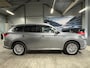 Mitsubishi Outlander 2.4 PHEV Intense | Trekhaak | 1 Eigenaar | 100% Onderhouden