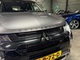 Mitsubishi Outlander 2.4 PHEV Intense | Trekhaak | 1 Eigenaar | 100% Onderhouden