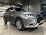 Mitsubishi Outlander 2.4 PHEV Intense | Trekhaak | 1 Eigenaar | 100% Onderhouden