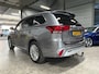 Mitsubishi Outlander 2.4 PHEV Intense | Trekhaak | 1 Eigenaar | 100% Onderhouden