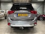 Mitsubishi Outlander 2.4 PHEV Intense | Trekhaak | 1 Eigenaar | 100% Onderhouden