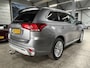 Mitsubishi Outlander 2.4 PHEV Intense | Trekhaak | 1 Eigenaar | 100% Onderhouden
