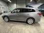 Mitsubishi Outlander 2.4 PHEV Intense | Trekhaak | 1 Eigenaar | 100% Onderhouden