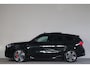 BMW iX1 xDrive30 Launch Edition NL-Auto!! Stoel Massage I HUD I Harman Kardon
