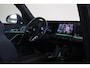 BMW iX1 xDrive30 Launch Edition NL-Auto!! Stoel Massage I HUD I Harman Kardon