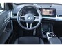 BMW iX1 xDrive30 Launch Edition NL-Auto!! Stoel Massage I HUD I Harman Kardon