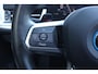 BMW iX1 xDrive30 Launch Edition NL-Auto!! Stoel Massage I HUD I Harman Kardon