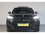 BMW iX1 xDrive30 Launch Edition NL-Auto!! Stoel Massage I HUD I Harman Kardon