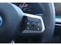 BMW iX1 xDrive30 Launch Edition NL-Auto!! Stoel Massage I HUD I Harman Kardon