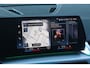 BMW iX1 xDrive30 Launch Edition NL-Auto!! Stoel Massage I HUD I Harman Kardon