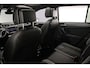 Volkswagen Tiguan R-Line Business+ 1.5 TSI 150pk DSG Automaat Panoramadak, Black Style, Adaptive cruise control, Achteruitrijcamera, Elektrische achterklep, LED matrix koplampen