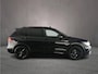 Volkswagen Tiguan R-Line Business+ 1.5 TSI 150pk DSG Automaat Panoramadak, Black Style, Adaptive cruise control, Achteruitrijcamera, Elektrische achterklep, LED matrix koplampen