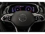 Volkswagen Tiguan R-Line Business+ 1.5 TSI 150pk DSG Automaat Panoramadak, Black Style, Adaptive cruise control, Achteruitrijcamera, Elektrische achterklep, LED matrix koplampen