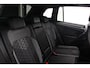 Volkswagen Tiguan R-Line Business+ 1.5 TSI 150pk DSG Automaat Panoramadak, Black Style, Adaptive cruise control, Achteruitrijcamera, Elektrische achterklep, LED matrix koplampen