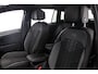 Volkswagen Tiguan R-Line Business+ 1.5 TSI 150pk DSG Automaat Panoramadak, Black Style, Adaptive cruise control, Achteruitrijcamera, Elektrische achterklep, LED matrix koplampen