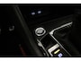 Volkswagen Tiguan R-Line Business+ 1.5 TSI 150pk DSG Automaat Panoramadak, Black Style, Adaptive cruise control, Achteruitrijcamera, Elektrische achterklep, LED matrix koplampen
