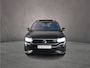 Volkswagen Tiguan R-Line Business+ 1.5 TSI 150pk DSG Automaat Panoramadak, Black Style, Adaptive cruise control, Achteruitrijcamera, Elektrische achterklep, LED matrix koplampen