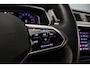 Volkswagen Tiguan R-Line Business+ 1.5 TSI 150pk DSG Automaat Panoramadak, Black Style, Adaptive cruise control, Achteruitrijcamera, Elektrische achterklep, LED matrix koplampen