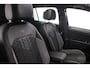 Volkswagen Tiguan R-Line Business+ 1.5 TSI 150pk DSG Automaat Panoramadak, Black Style, Adaptive cruise control, Achteruitrijcamera, Elektrische achterklep, LED matrix koplampen