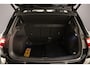 Volkswagen Tiguan R-Line Business+ 1.5 TSI 150pk DSG Automaat Panoramadak, Black Style, Adaptive cruise control, Achteruitrijcamera, Elektrische achterklep, LED matrix koplampen