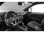 Volkswagen Tiguan R-Line Business+ 1.5 TSI 150pk DSG Automaat Panoramadak, Black Style, Adaptive cruise control, Achteruitrijcamera, Elektrische achterklep, LED matrix koplampen
