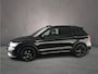 Volkswagen Tiguan R-Line Business+ 1.5 TSI 150pk DSG Automaat Panoramadak, Black Style, Adaptive cruise control, Achteruitrijcamera, Elektrische achterklep, LED matrix koplampen