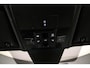 Volkswagen Tiguan R-Line Business+ 1.5 TSI 150pk DSG Automaat Panoramadak, Black Style, Adaptive cruise control, Achteruitrijcamera, Elektrische achterklep, LED matrix koplampen