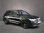 Volkswagen Tiguan R-Line Business+ 1.5 TSI 150pk DSG Automaat Panoramadak, Black Style, Adaptive cruise control, Achteruitrijcamera, Elektrische achterklep, LED matrix koplampen
