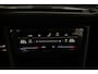 Volkswagen Tiguan R-Line Business+ 1.5 TSI 150pk DSG Automaat Panoramadak, Black Style, Adaptive cruise control, Achteruitrijcamera, Elektrische achterklep, LED matrix koplampen