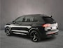 Volkswagen Tiguan R-Line Business+ 1.5 TSI 150pk DSG Automaat Panoramadak, Black Style, Adaptive cruise control, Achteruitrijcamera, Elektrische achterklep, LED matrix koplampen