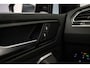 Volkswagen Tiguan R-Line Business+ 1.5 TSI 150pk DSG Automaat Panoramadak, Black Style, Adaptive cruise control, Achteruitrijcamera, Elektrische achterklep, LED matrix koplampen