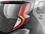 Toyota Aygo X 1.0 VVT-i MT Envy | Premium uitgevoerd |